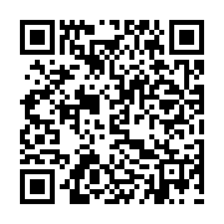 QR code for YMT325