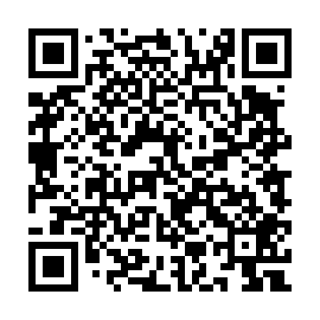 QR code for YMT409