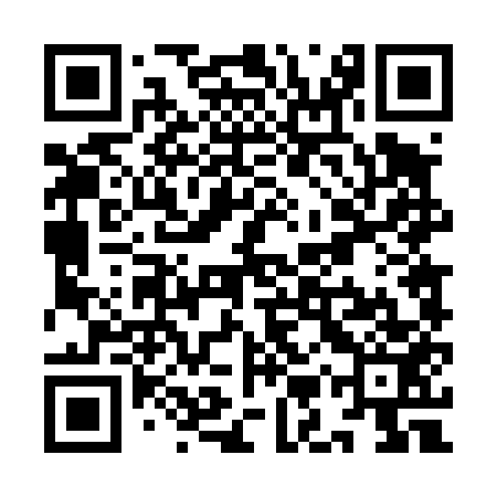 QR code for YMT453