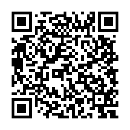QR code for YMT515