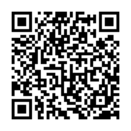QR code for YMT597