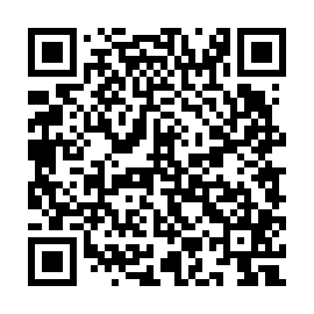 QR code for YMT605