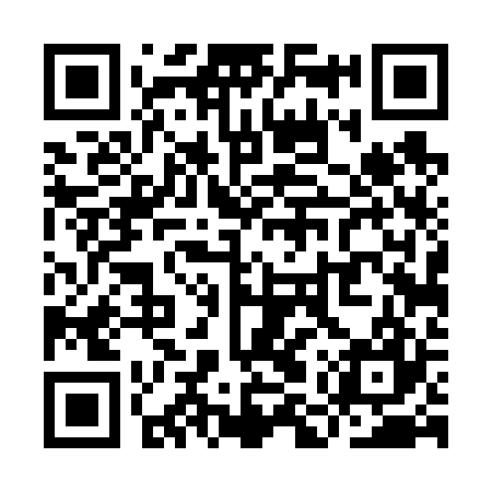 QR code for YMT627