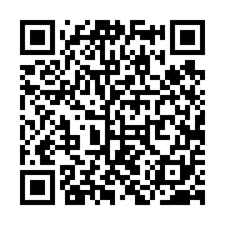 QR code for YMT651