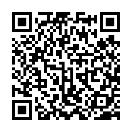 QR code for YMT658