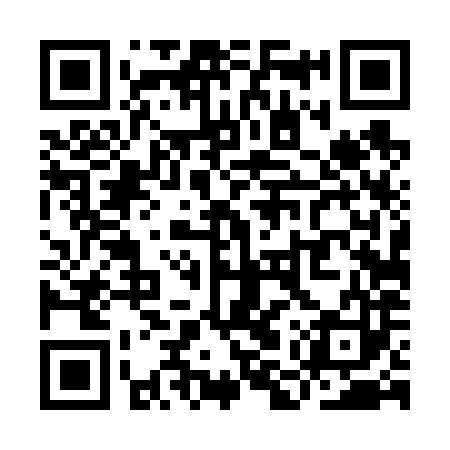 QR code for YMT683