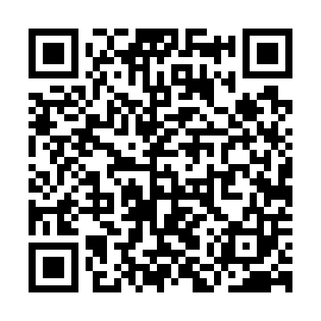 QR code for YMT703