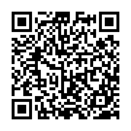 QR code for YMT744