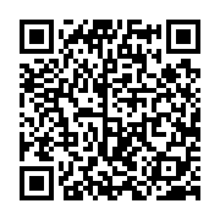 QR code for YMT759