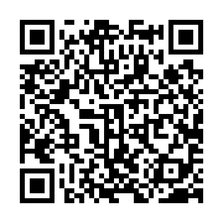 QR code for YMT799