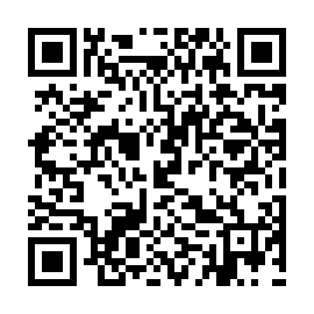 QR code for YMT804