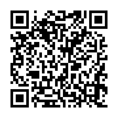 QR code for YMT877