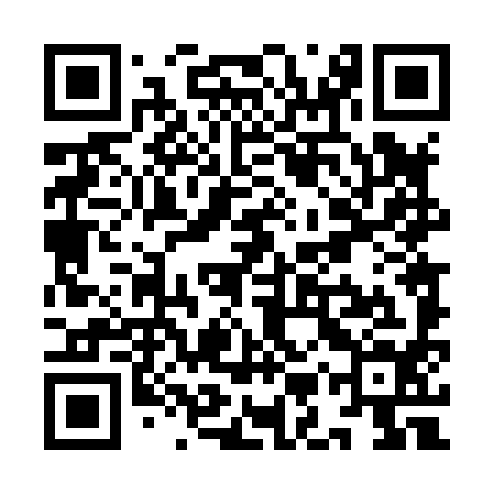 QR code for YMT894