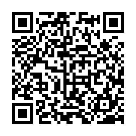 QR code for YMT934