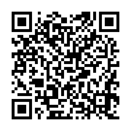 QR code for YMT977