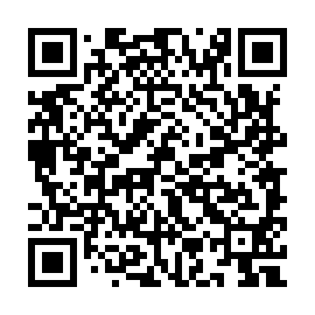 QR code for YMT990