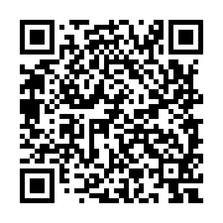 QR code for YMT992