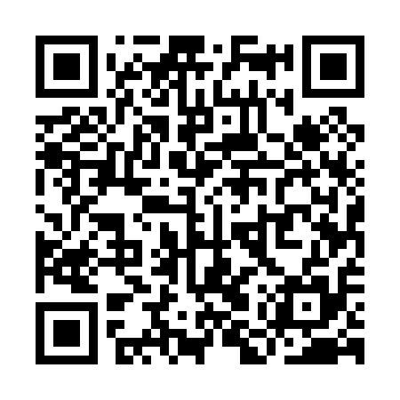 QR code for YMU015