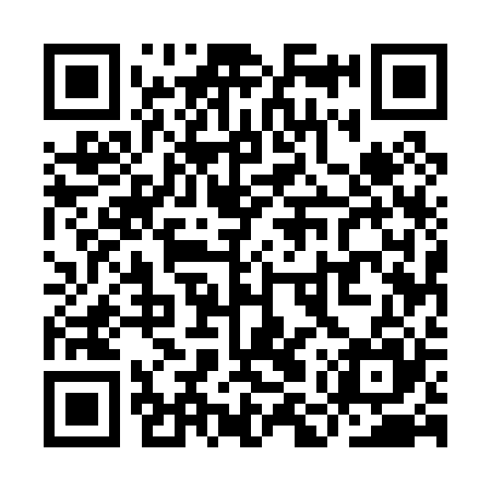 QR code for YMU025