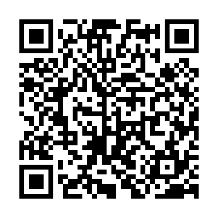 QR code for YMU034