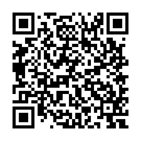 QR code for YMU197
