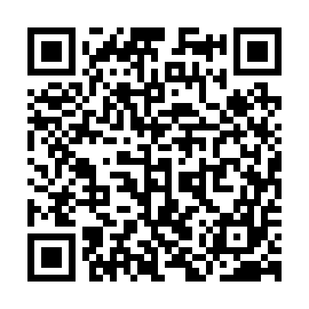QR code for YMU257