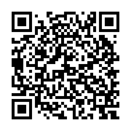 QR code for YMU296