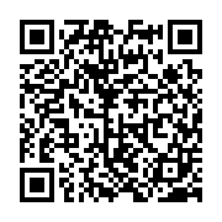 QR code for YMU303