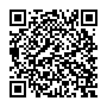QR code for YMU343