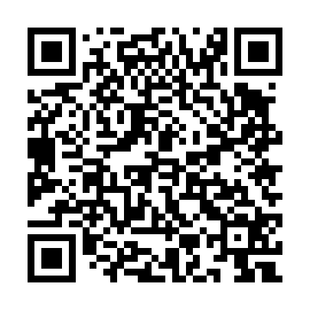 QR code for YMU424