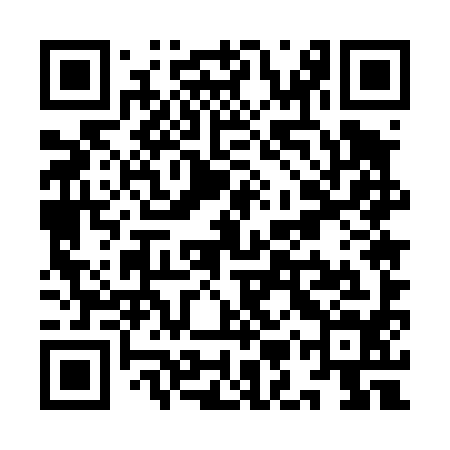 QR code for YMU494