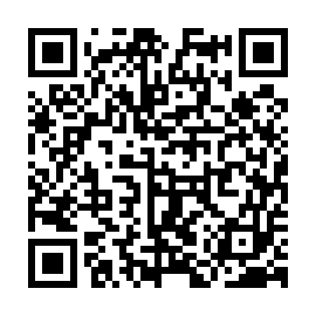 QR code for YMU553