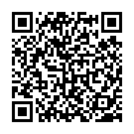 QR code for YMU618
