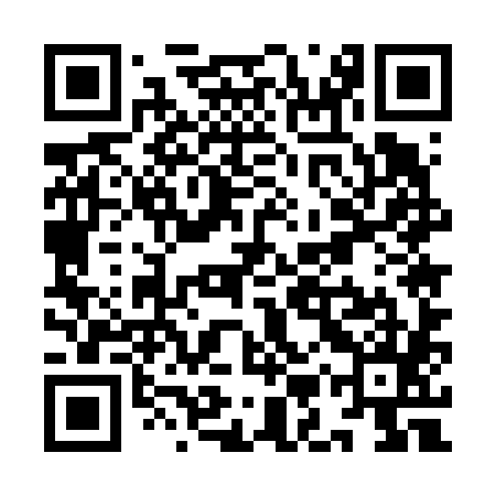 QR code for YMU685