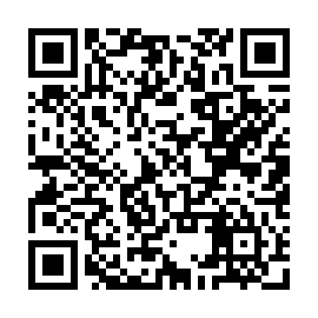 QR code for YMU745