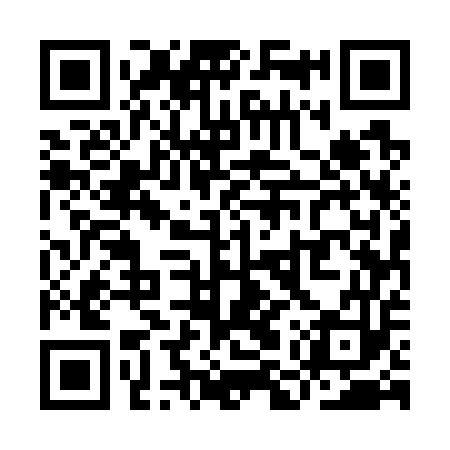 QR code for YMU753