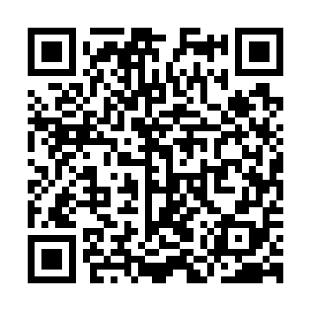 QR code for YMU758