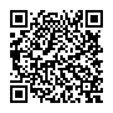 QR code for YMU801