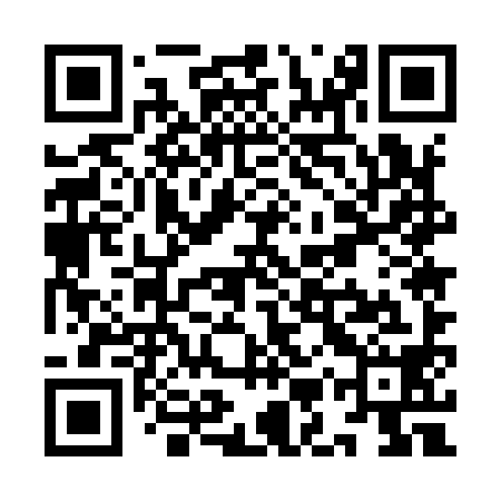 QR code for YMU998