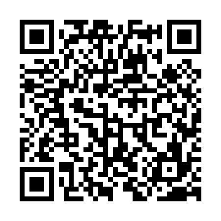 QR code for YMV036