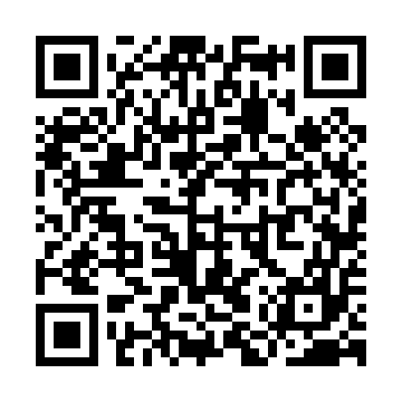 QR code for YMV057