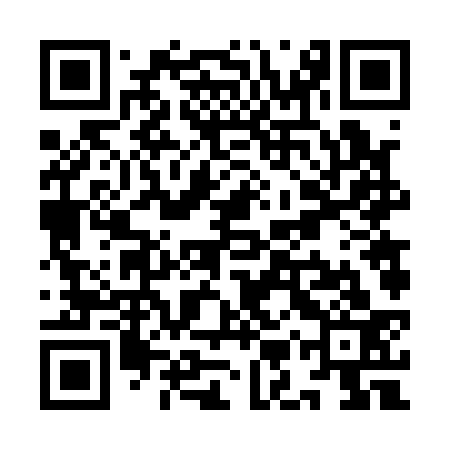 QR code for YMV133