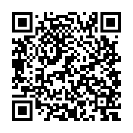 QR code for YMV144