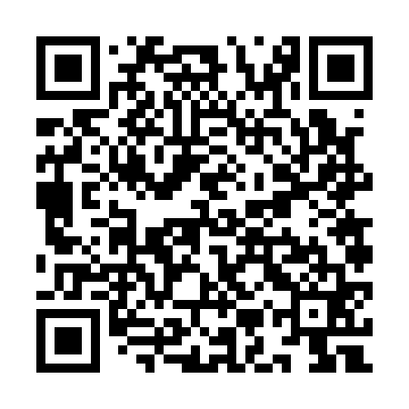 QR code for YMV161