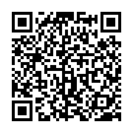 QR code for YMV229
