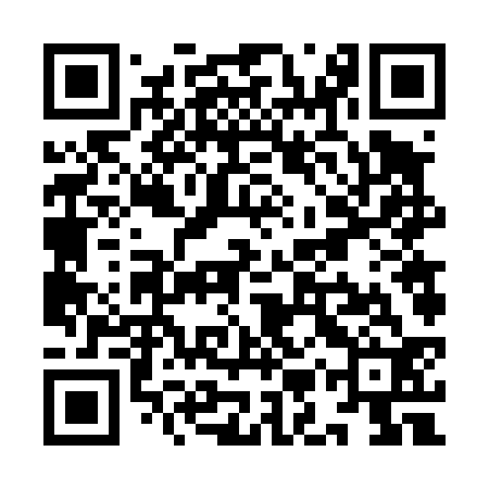 QR code for YMV432