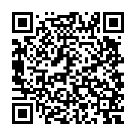 QR code for YMV440