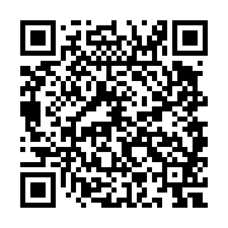 QR code for YMV482