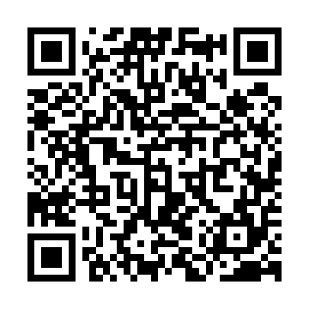 QR code for YMV554