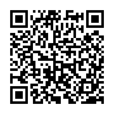 QR code for YMV560